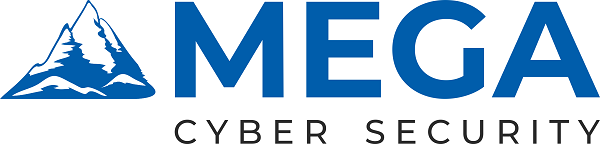 PT Mega Cyber Security